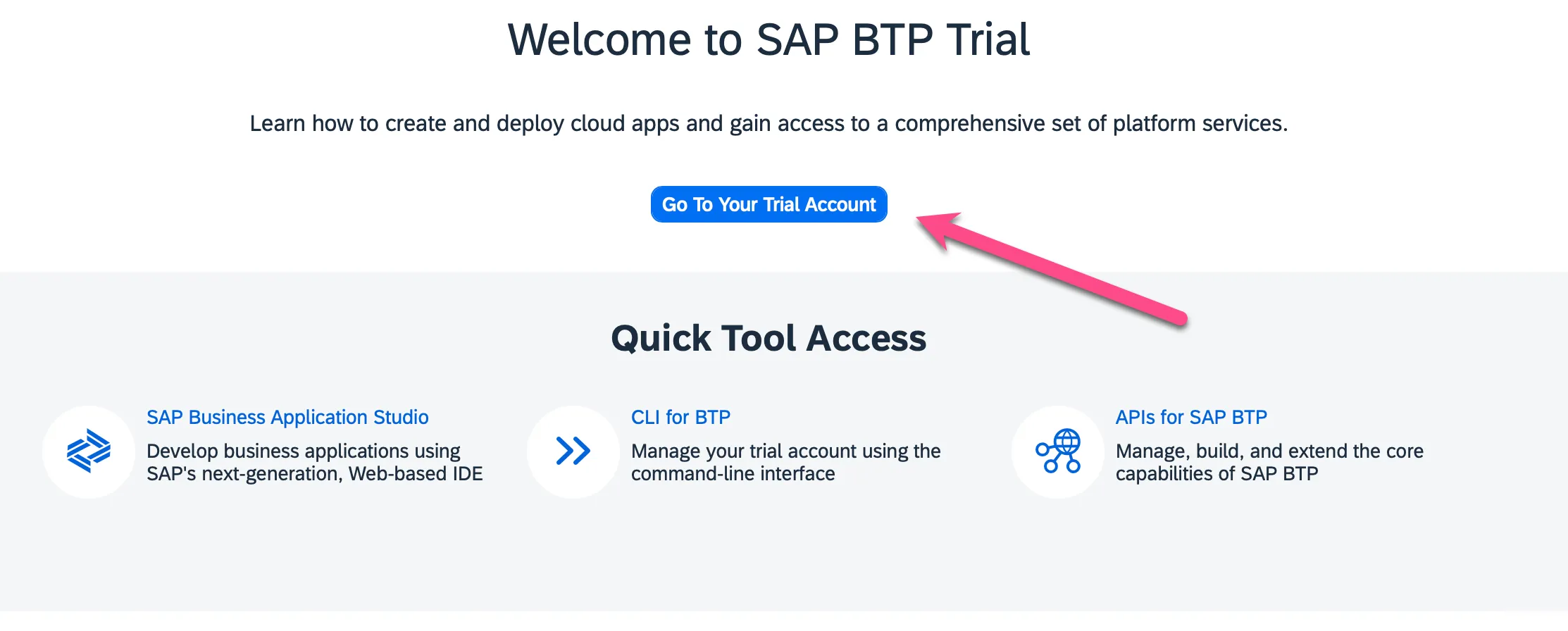 sap-btp-trial-09.png